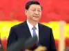 China Imposes Travel Ban Over National Security Fears China Imposes Travel Ban Over National Security Fears