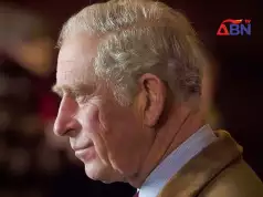 Prince Charles To Be Formally Proclaimed King On Saturday Prince Charles To Be Formally Proclaimed King On Saturday