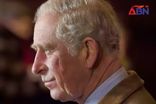 Prince Charles To Be Formally Proclaimed King On Saturday Prince Charles To Be Formally Proclaimed King On Saturday