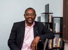 60 Million Nigerians Mentally Ill — Psychiatrist 60 Million Nigerians Mentally Ill — Psychiatrist