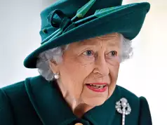 Queen Elizabeth Under Medical Supervision, Buckingham Palace Says Queen Elizabeth Under Medical Supervision, Buckingham Palace Says