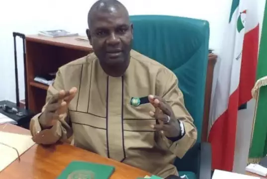 FG’s Bursary For Education Undergraduates To Begin In 2023 — Minister FG’s Bursary For Education Undergraduates To Begin In 2023 — Minister