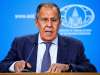 West Openly Blanks Out Truth About Ukraine, Lavrov Says