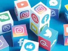 ISWAP Exploiting WhatsApp, Telegram And Others To Destabilise Nigeria ISWAP Exploiting WhatsApp, Telegram And Others To Destabilise Nigeria