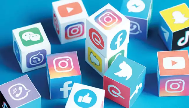 ISWAP Exploiting WhatsApp, Telegram And Others To Destabilise Nigeria