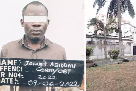 How Suspected Fraudsters Hacked Bank Account, Transferred N523m To 225 Customers