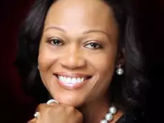 Sen. Kalu Salutes Oluremi Tinubu At 62, Extols Her Advocacy For Gender Equality Govt Won’t Do Everything For You, Remi Tinubu Tells Nigerians