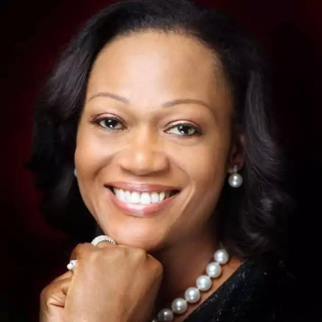 Sen. Kalu Salutes Oluremi Tinubu At 62, Extols Her Advocacy For Gender Equality Govt Won’t Do Everything For You, Remi Tinubu Tells Nigerians