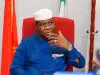 Bamidele Move To Sponsor Bill Seeking Six-year Single Term For Presidents, Govs Bamidele Move To Sponsor Bill Seeking Six-year Single Term For Presidents, Govs
