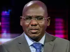 APC Will Win 2023 General Elections With Youths’ Support – Buratai APC Will Win 2023 General Elections With Youths’ Support – Buratai