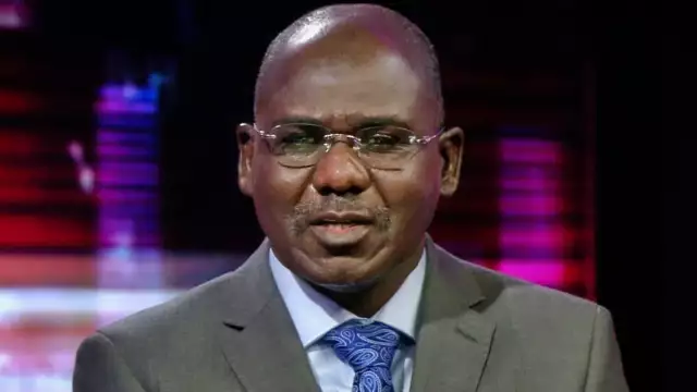 APC Will Win 2023 General Elections With Youths’ Support – Buratai