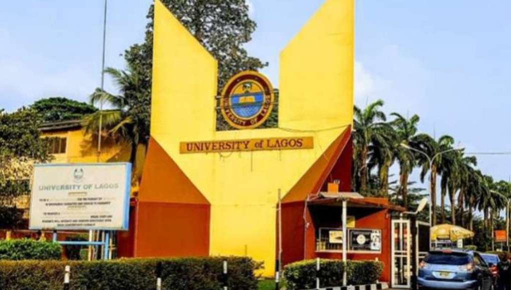 No Damage Recorded, University Of Lagos Tells Public