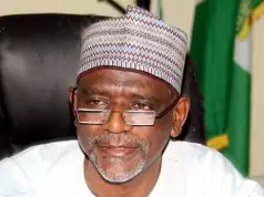 NABTEB Still Valid For Admission, Says Education Minister ASUU Strike: I’m In An Internal Turmoil – Edu Min Adamu