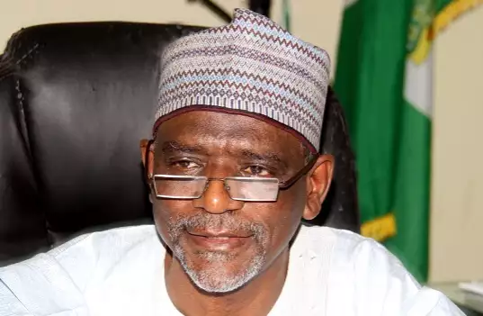 ASUU Strike: FG Announces Salary Increment For Lecturers And Professors ASUU Strike: I’m In An Internal Turmoil – Edu Min Adamu