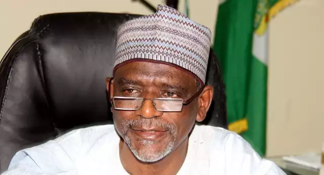NABTEB Still Valid For Admission, Says Education Minister ASUU Strike: I’m In An Internal Turmoil – Edu Min Adamu
