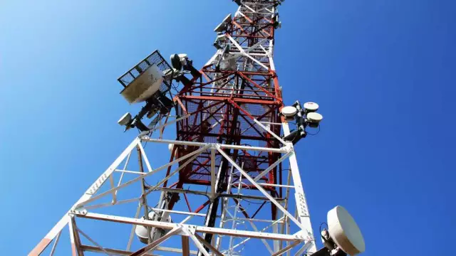 Telecoms Union Suspends Planned Strike