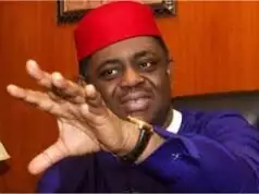 Gabon: I’m Not Surprised, Expect More Coups – Fani-Kayode Warns World War III: No Country Can Defeat Russia – Fani-Kayode Warns