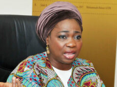 FG Says 28-Year-Old Nigerian Student Missing In Northern Cyprus