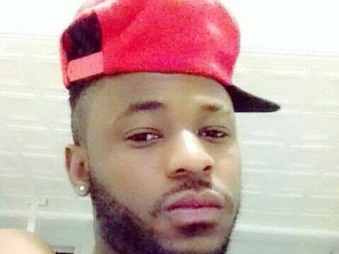Policeman Who Killed Kolade Johnson Bags Life Imprisonment
