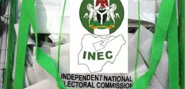 Group Asks INEC To Ignore Order Calling For Fresh Election In Imo Federal Constituency Group Asks INEC To Ignore Order Calling For Fresh Poll In Imo Federal Constituency