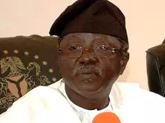 Jonah Jang Committed No Fraud As Governor, Court Rules