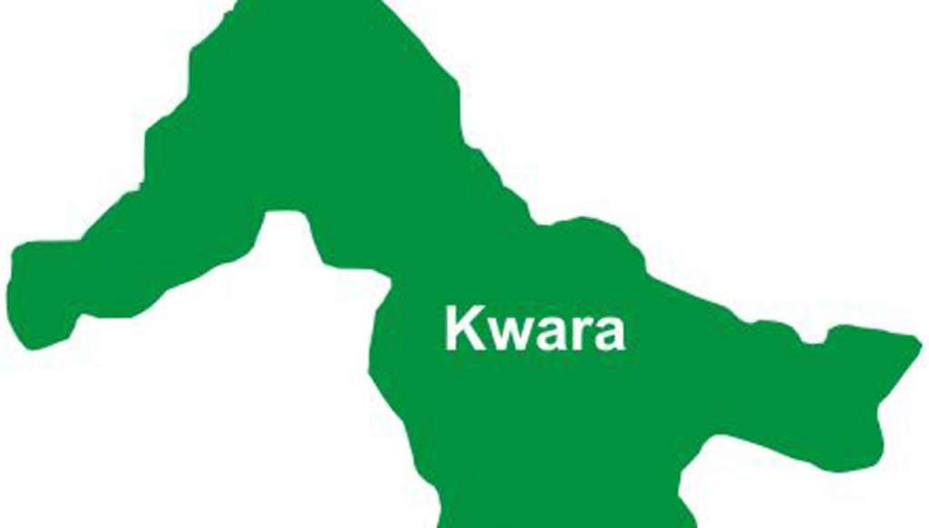 Kwara: 3 Siblings Suffocate To Death Inside Car