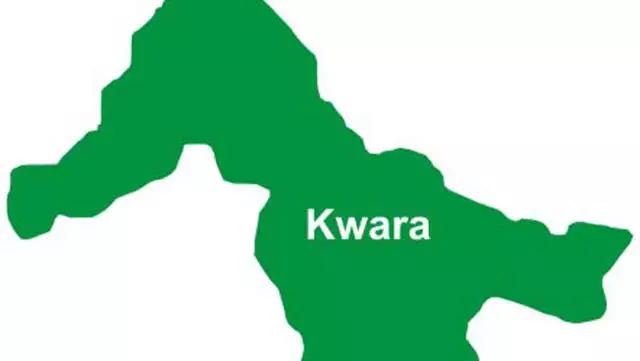 Kwara Govt Lifts Ban On Commercial Vehicles From Govt House Road