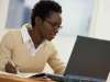 Five Online Websites To Get Certification Courses As ASUU Strike Lingers