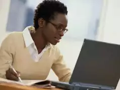 Five Online Websites To Get Certification Courses As ASUU Strike Lingers Five Online Websites To Get Certification Courses As ASUU Strike Lingers