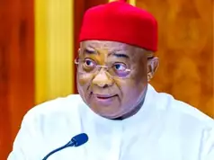 Subsidy Removal: Uzodinma Raises Minimum Wage To N40,000