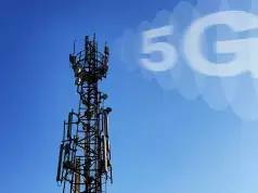No Health Hazard With 5G Network — NCC