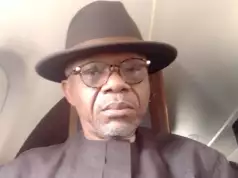 2023: Tinubu’s Victory Will Be Easy — Sam Nkire