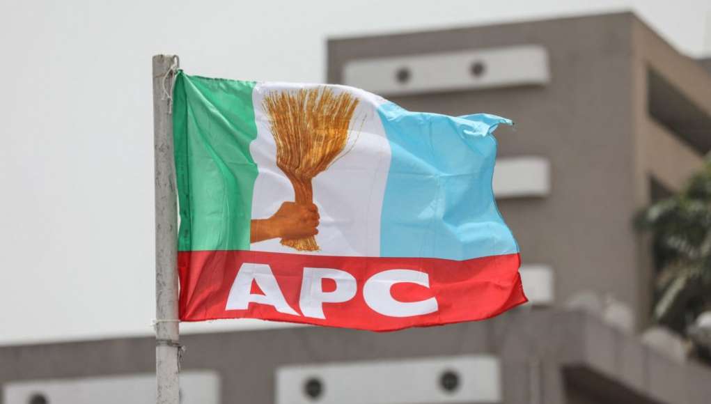 Court Orders Fresh APC Primary In Ondo Federal Constituency
