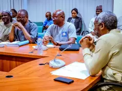 ASUU Says Its Issues With The FG Is Not Fully Addressed ASUU Says Its Issues With The FG Is Not Fully Addressed