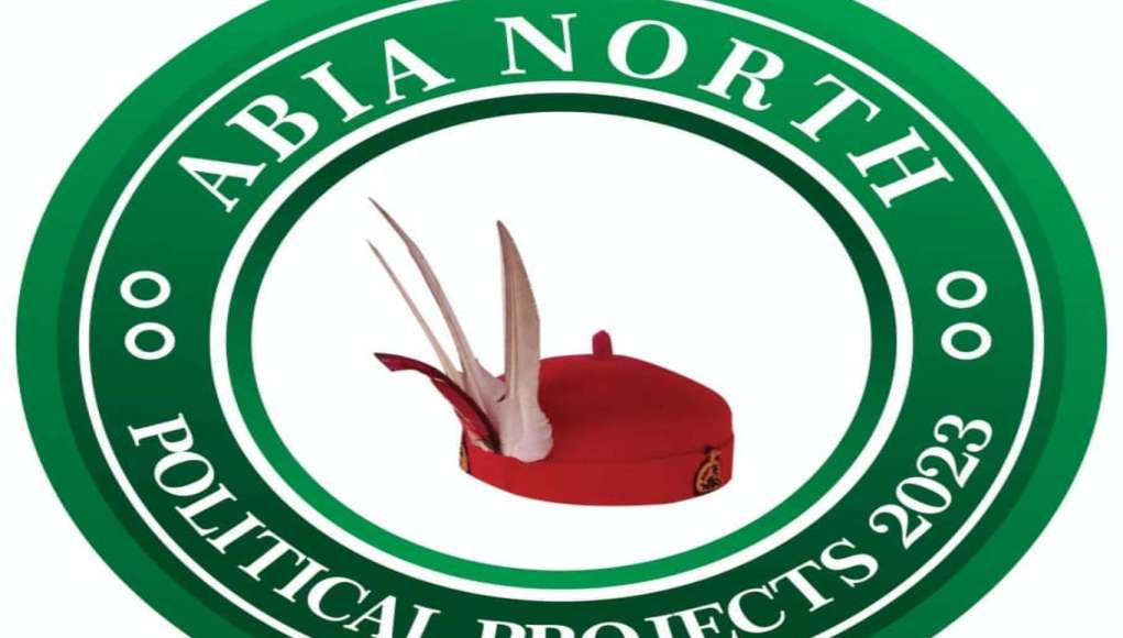 2023: Abia North Political Project Unveils Consensus Candidate