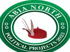 2023: Abia North Political Project Unveils Consensus Candidate 2023: Abia North Political Project Unveils Consensus Candidate