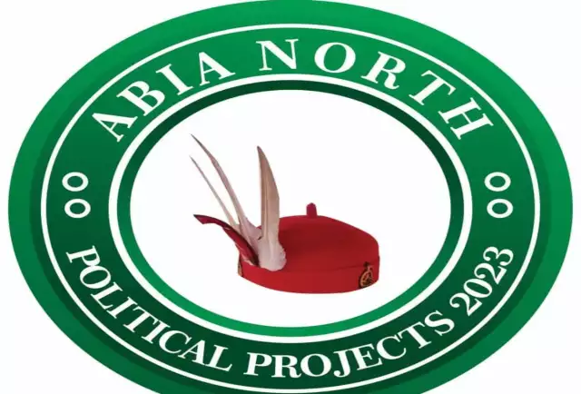 2023: Abia North Political Project Unveils Consensus Candidate 2023: Abia North Political Project Unveils Consensus Candidate