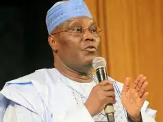 Compare PDP Regime With APC, Make No Mistake In 2023 – Atiku Tells Youths Compare PDP Regime With APC, Make No Mistake In 2023 – Atiku Tells Youths