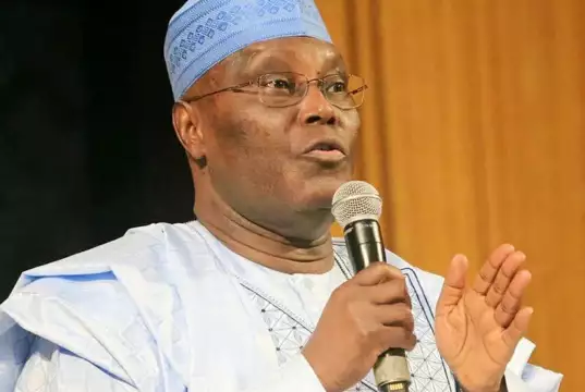 2023: Northerners Need Me, Not Yoruba Or Igbo Candidate – Atiku Compare PDP Regime With APC, Make No Mistake In 2023 – Atiku Tells Youths