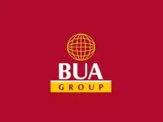 BUA Plans To Lower Cement Prices BUA Plans To Lower Cement Prices