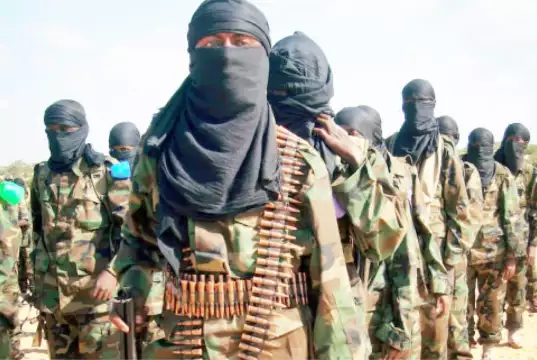 Arewa Urges FG To Crush New Terror Group Now Target Terrorist Strongholds To End Insecurity, CCT Chairman Urges Military