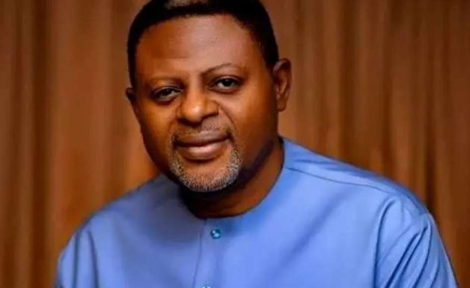 Court Declares Prince Otu APC Guber Candidate In Cross River