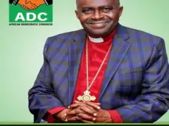 Abia ADC Suspends Guber Candidate, Others 2023: Abia North Political Project Unveils Consensus Candidate