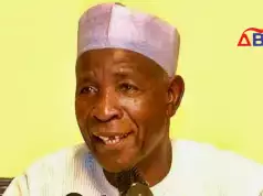 Tinubu Will Work In Interest Of Nigerians — Galadima Atiku Won’t Win, Wike Controls 14 States – Galadima Opens Up