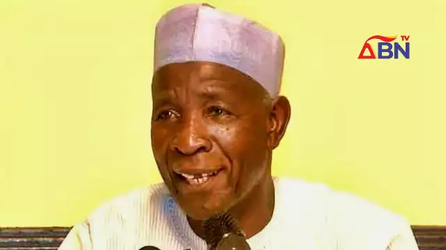 Atiku Won’t Win, Wike Controls 14 States – Galadima Opens Up