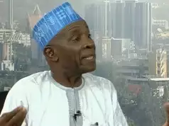 Northern Governor Hiding N22bn Old Naira Notes – Buba Galadima Northern Governor Hiding N22bn Old Naira Notes – Buba Galadima