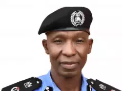 Rumour Of Helicopter Dropping Unknown Persons In Enugu False — Police (Photos) Rumour Of Helicopter Dropping Unknown Persons In Enugu False — Police