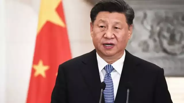 China Warns Of Retaliation Over US Tariffs China Warns Of Retaliation Over US Tariffs