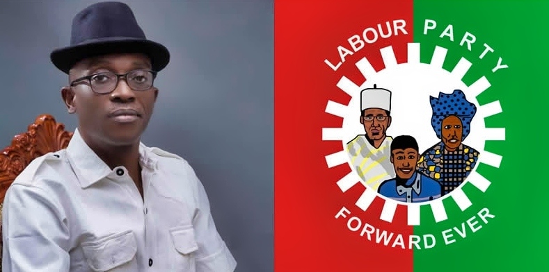 Labour Party National Chairman, Abure, Dissolves Party's State Executive Council In Rivers State