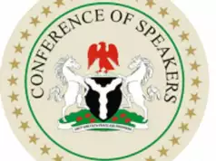Speakers’ Forum Consoles Kogi State Assembly Over Fire Incident Speakers’ Forum Consoles Kogi State Assembly Over Fire Incident